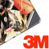 Marvel Thor Thor's Lightning iPad Skins